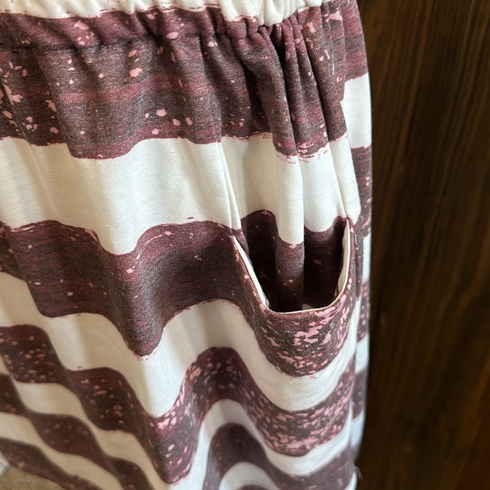 Cato Womens Dress - Picture 5 of 9